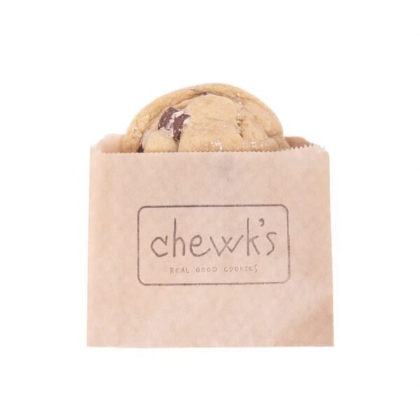 Chewks Classic - Image 11