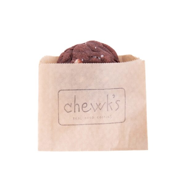 Chewks Classic - Image 9