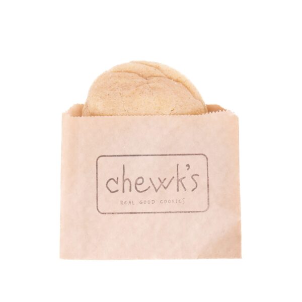 Chewks Classic - Image 10